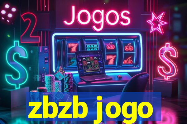 zbzb jogo